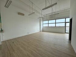 Northstar @ Amk (D20), Office #434224481